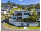 9 Oceanfront Drive, Sapphire Beach NSW 2450