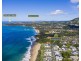 9 Oceanfront Drive, Sapphire Beach NSW 2450