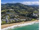 9 Oceanfront Drive, Sapphire Beach NSW 2450