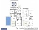 9 Oceanfront Drive, Sapphire Beach NSW 2450