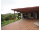 4/80 Mastracolas Road, Coffs Harbour NSW 2450
