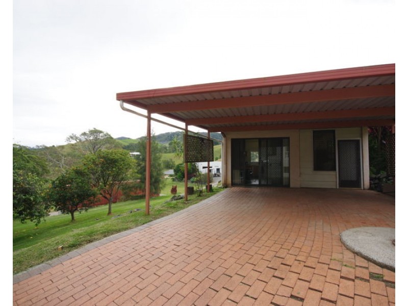 4/80 Mastracolas Road, Coffs Harbour NSW 2450