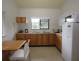 4/80 Mastracolas Road, Coffs Harbour NSW 2450