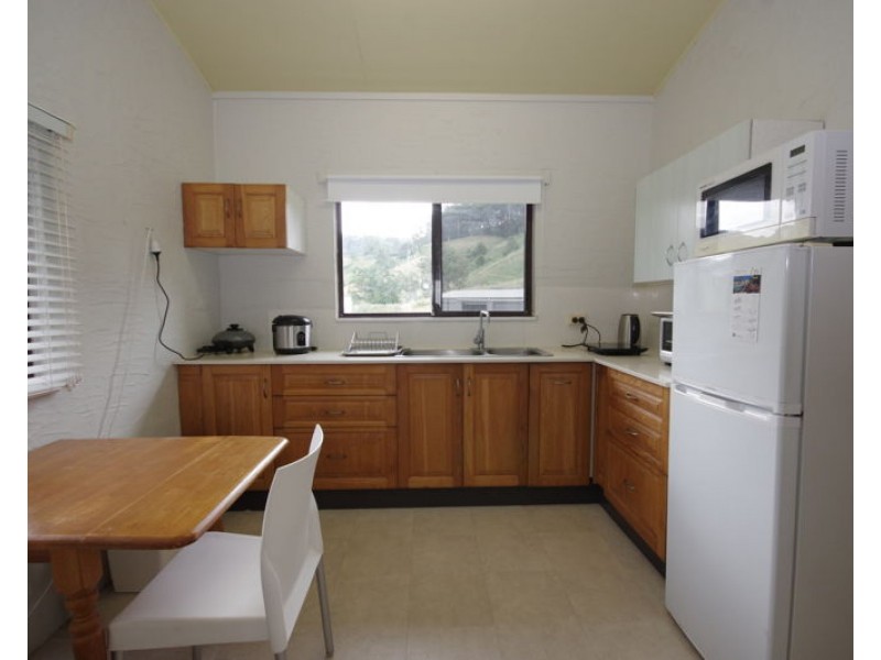 4/80 Mastracolas Road, Coffs Harbour NSW 2450
