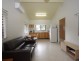 4/80 Mastracolas Road, Coffs Harbour NSW 2450