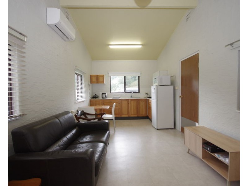 4/80 Mastracolas Road, Coffs Harbour NSW 2450