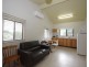 4/80 Mastracolas Road, Coffs Harbour NSW 2450