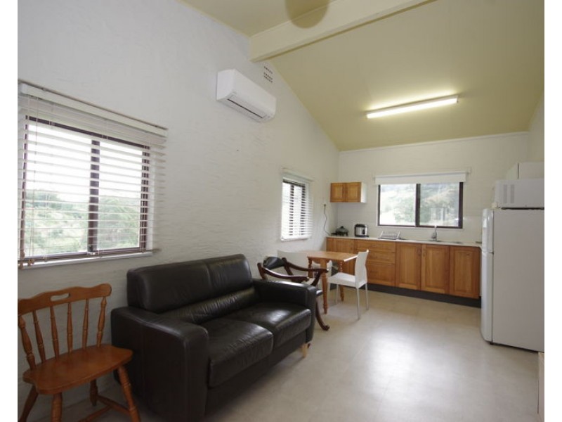 4/80 Mastracolas Road, Coffs Harbour NSW 2450