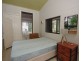4/80 Mastracolas Road, Coffs Harbour NSW 2450
