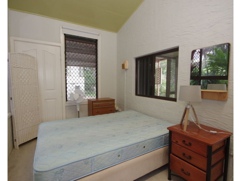 4/80 Mastracolas Road, Coffs Harbour NSW 2450
