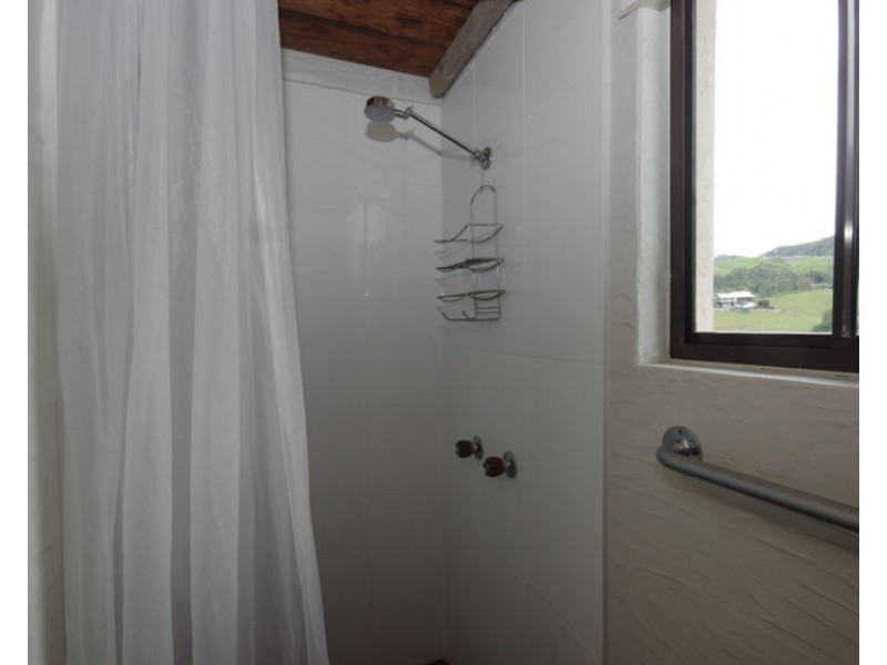 4/80 Mastracolas Road, Coffs Harbour NSW 2450