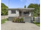 31 Gallipoli Rd, Coffs Harbour NSW 2450