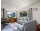 31 Gallipoli Rd, Coffs Harbour NSW 2450