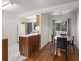 31 Gallipoli Rd, Coffs Harbour NSW 2450