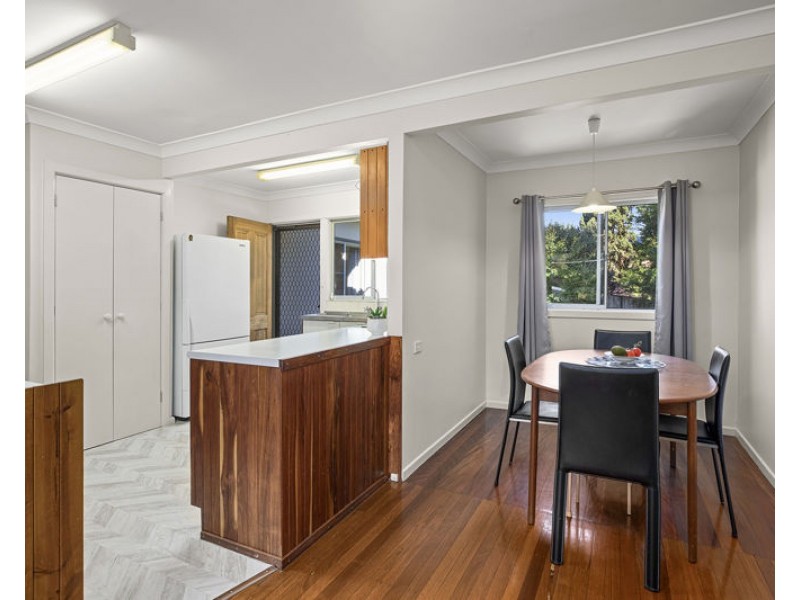 31 Gallipoli Rd, Coffs Harbour NSW 2450