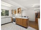 31 Gallipoli Rd, Coffs Harbour NSW 2450