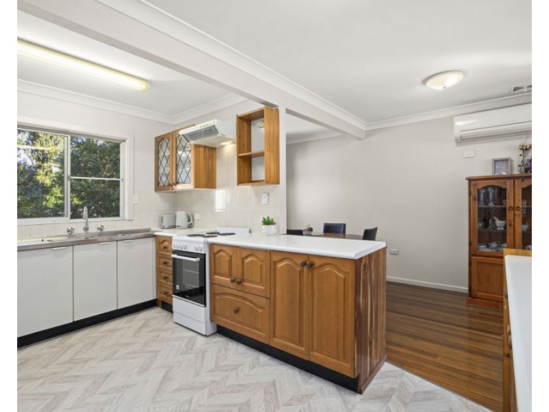 31 Gallipoli Rd, Coffs Harbour NSW 2450