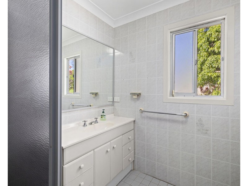 31 Gallipoli Rd, Coffs Harbour NSW 2450