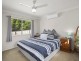 31 Gallipoli Rd, Coffs Harbour NSW 2450