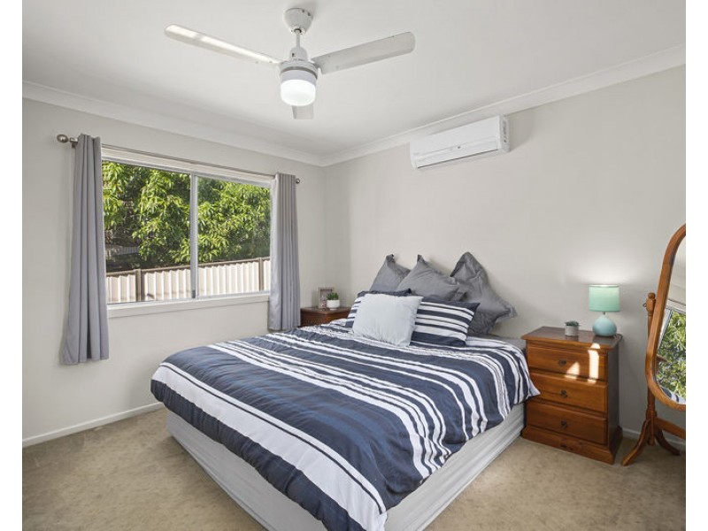 31 Gallipoli Rd, Coffs Harbour NSW 2450