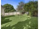 31 Gallipoli Rd, Coffs Harbour NSW 2450