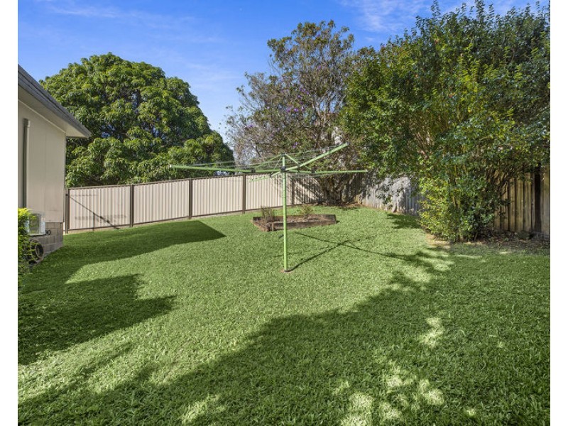 31 Gallipoli Rd, Coffs Harbour NSW 2450