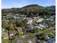 31 Gallipoli Rd, Coffs Harbour NSW 2450