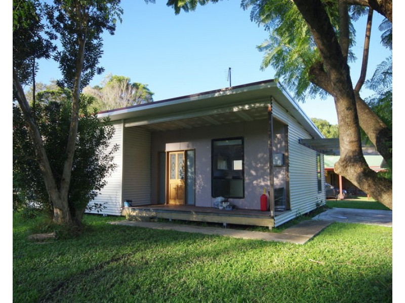 64a Bakker Drive, Bonville NSW 2441