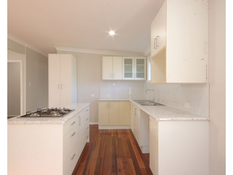 64a Bakker Drive, Bonville NSW 2441