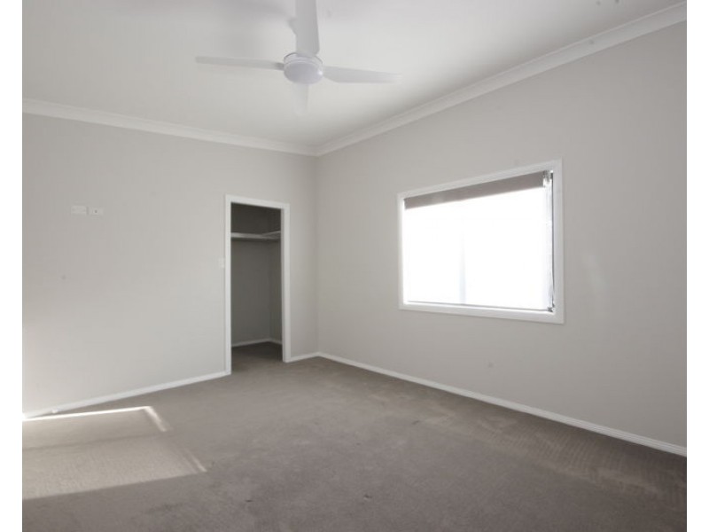 64a Bakker Drive, Bonville NSW 2441