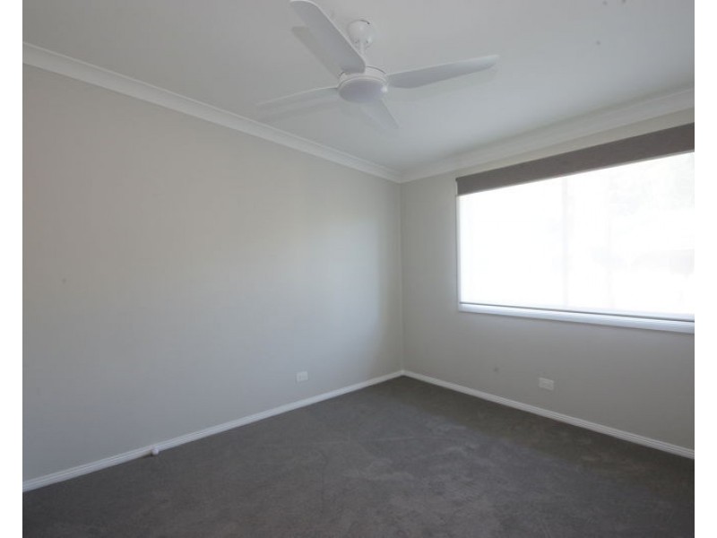 64a Bakker Drive, Bonville NSW 2441