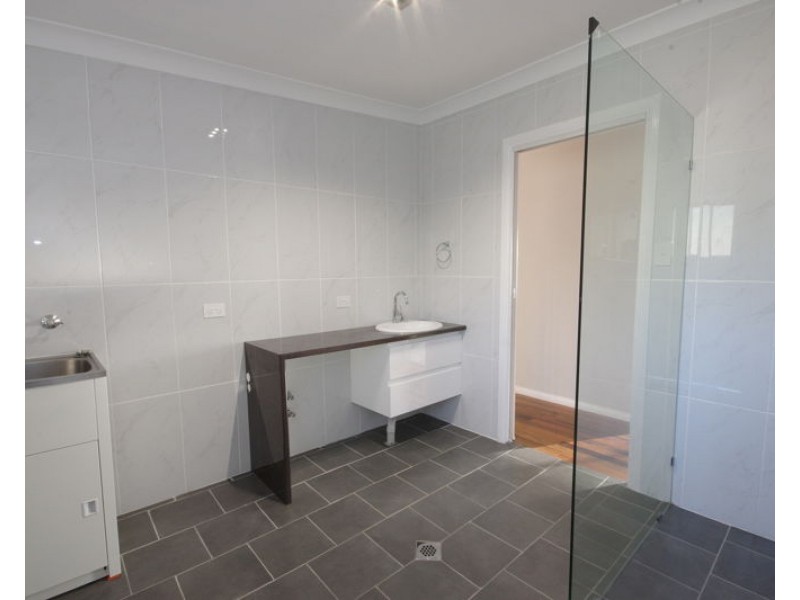 64a Bakker Drive, Bonville NSW 2441