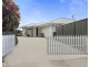 3 Pearl Place, Sandy Beach NSW 2456