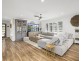 3 Pearl Place, Sandy Beach NSW 2456