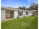 3 Pearl Place, Sandy Beach NSW 2456