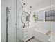 3 Pearl Place, Sandy Beach NSW 2456