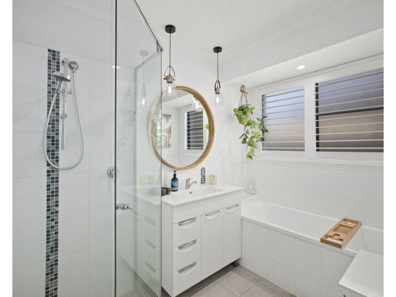 3 Pearl Place, Sandy Beach NSW 2456
