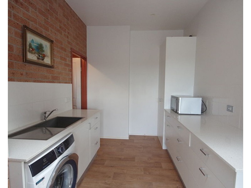 8a Backhouse Street, Woolgoolga NSW 2456