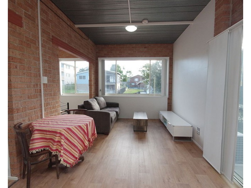 8a Backhouse Street, Woolgoolga NSW 2456