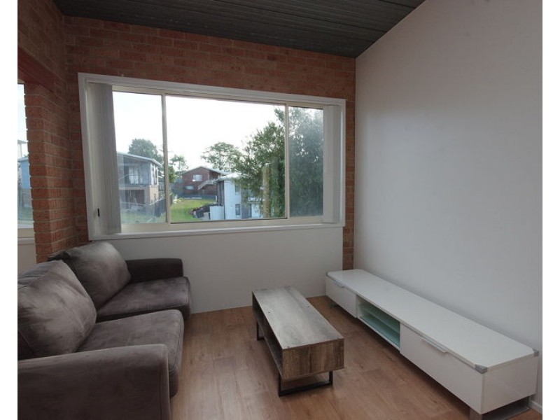 8a Backhouse Street, Woolgoolga NSW 2456