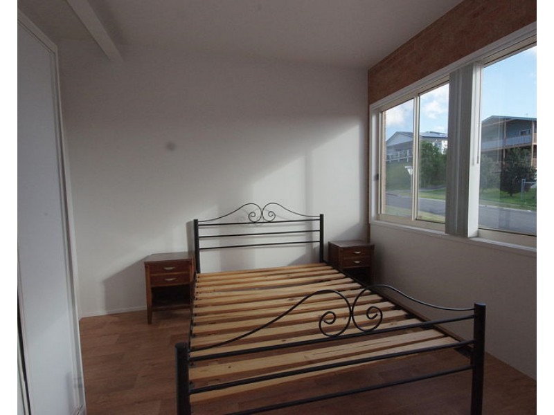 8a Backhouse Street, Woolgoolga NSW 2456