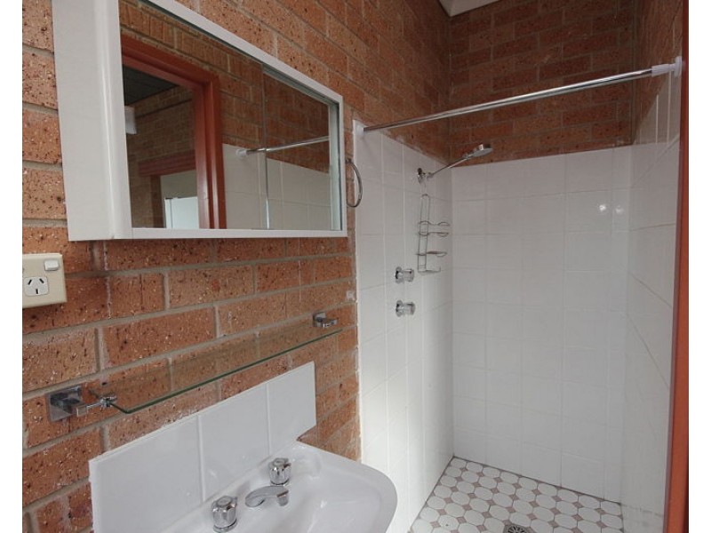 8a Backhouse Street, Woolgoolga NSW 2456