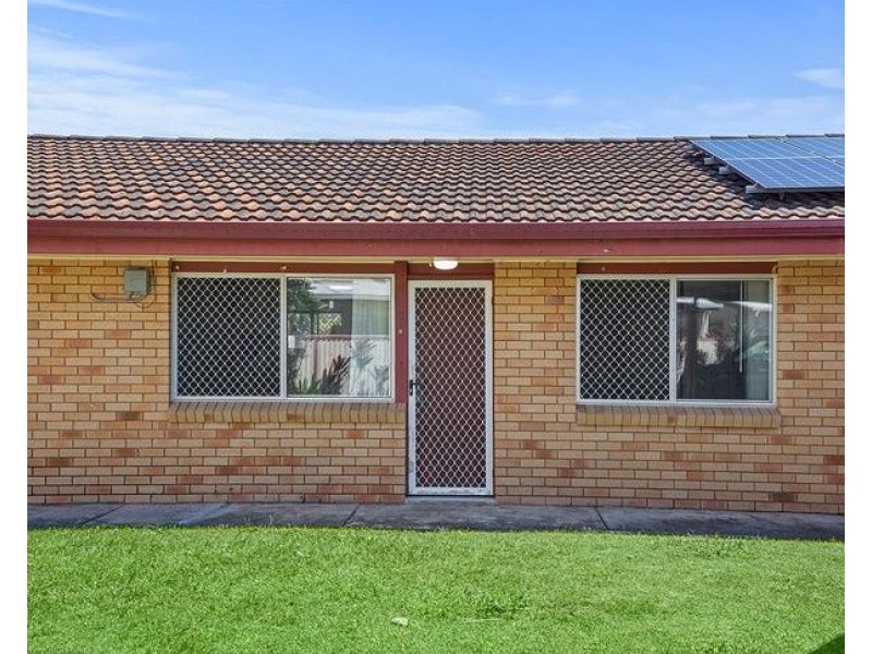 2/64 Prince Street, Coffs Harbour NSW 2450