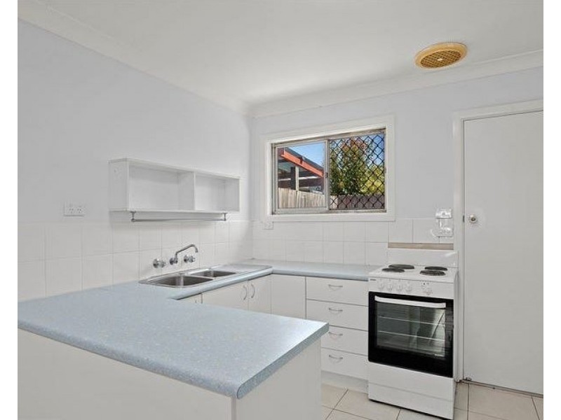 2/64 Prince Street, Coffs Harbour NSW 2450