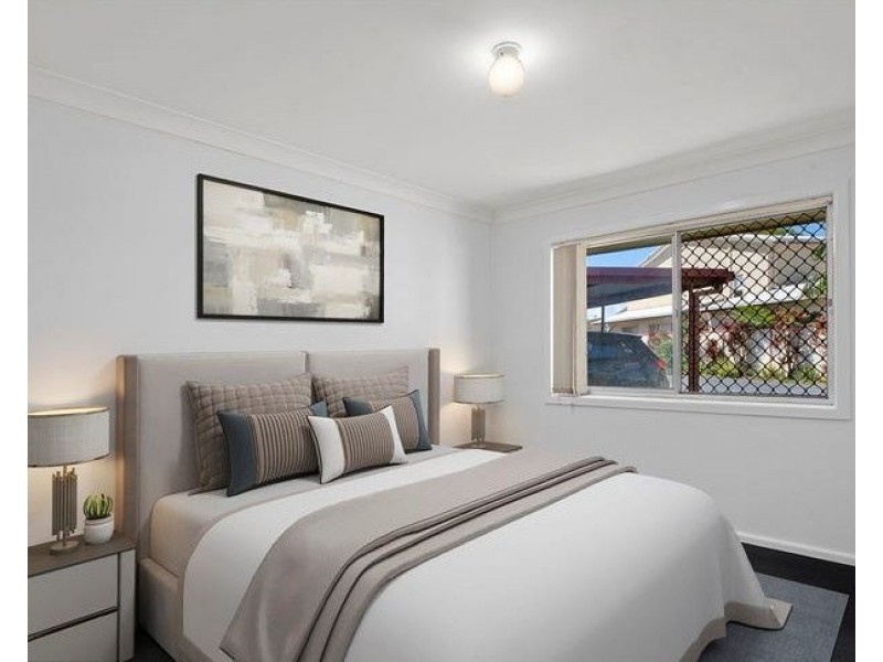 2/64 Prince Street, Coffs Harbour NSW 2450