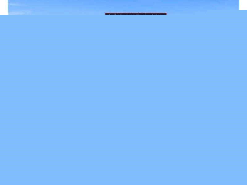 2/64 Prince Street, Coffs Harbour NSW 2450