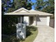 17 Hampshire Close, Coffs Harbour NSW 2450