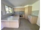 17 Hampshire Close, Coffs Harbour NSW 2450