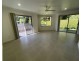 17 Hampshire Close, Coffs Harbour NSW 2450