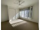 17 Hampshire Close, Coffs Harbour NSW 2450